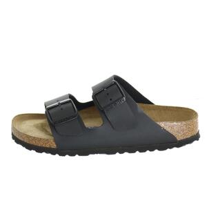 ARIZONA SFB BIRKO FLOR BIRKENSTOCK - Mad Fashion | img vers.300x/
